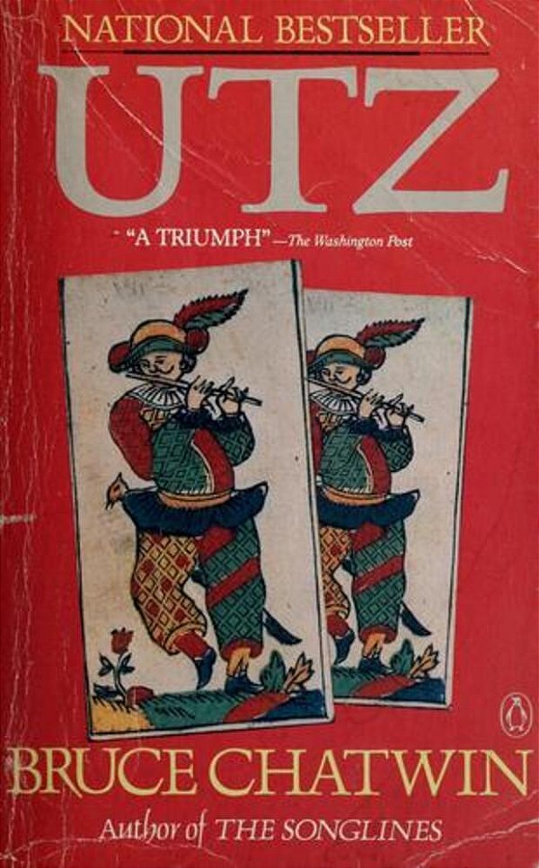 Utz-..