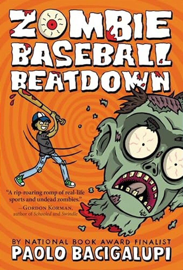 Zombie Baseball Beatdown-..