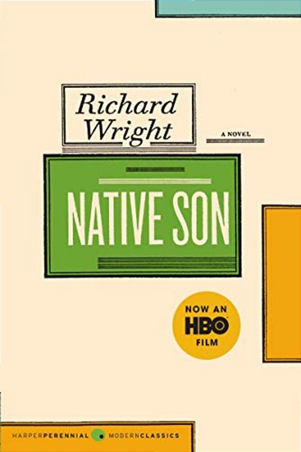 Native Son-..