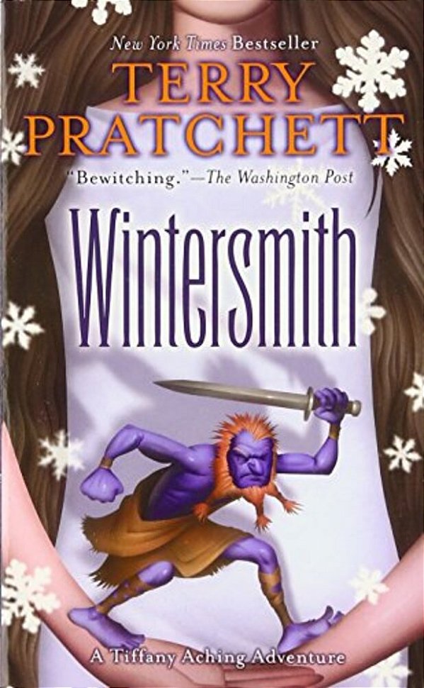 Wintersmith-..