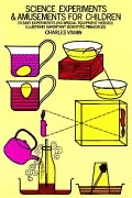 Science Experiments And Amusements For Children-..