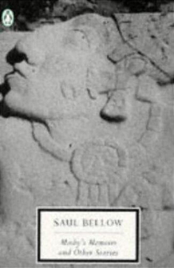 Mosby's Memoirs And Other Stories-..