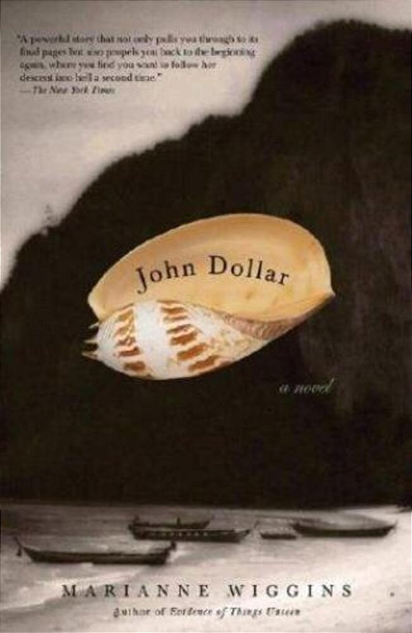 John Dollar-..