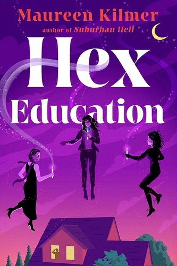 Hex Education-..