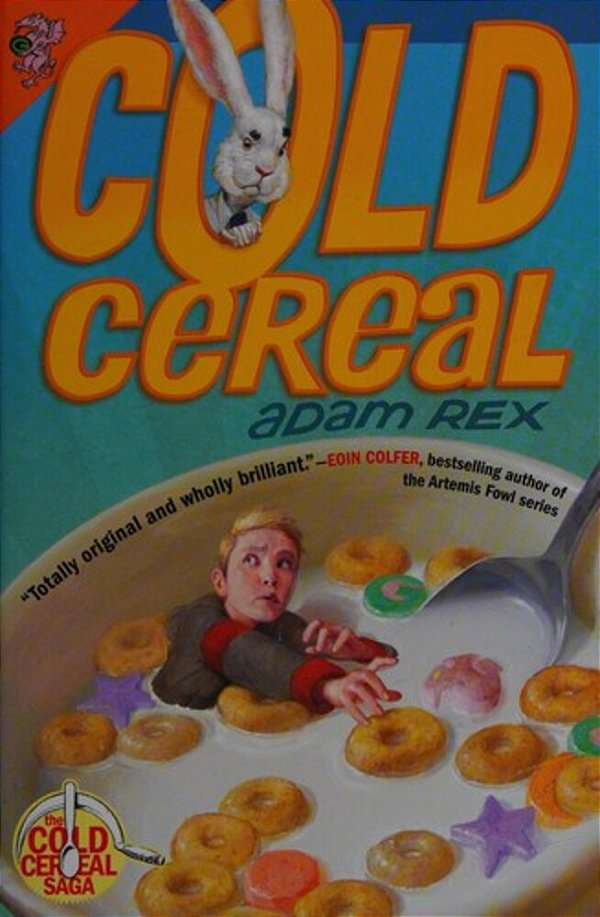Cold Cereal-..