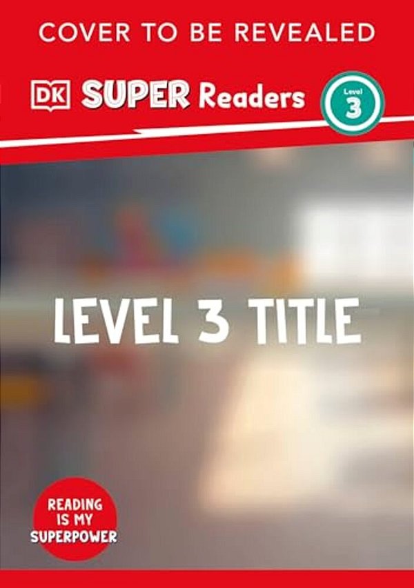 Dk Super Readers Level 3 Anne Frank-..