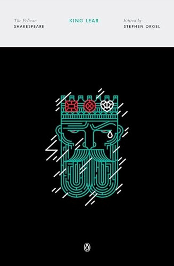King Lear-..