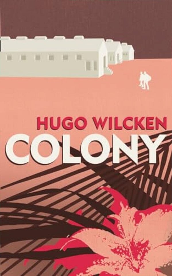 Colony-..