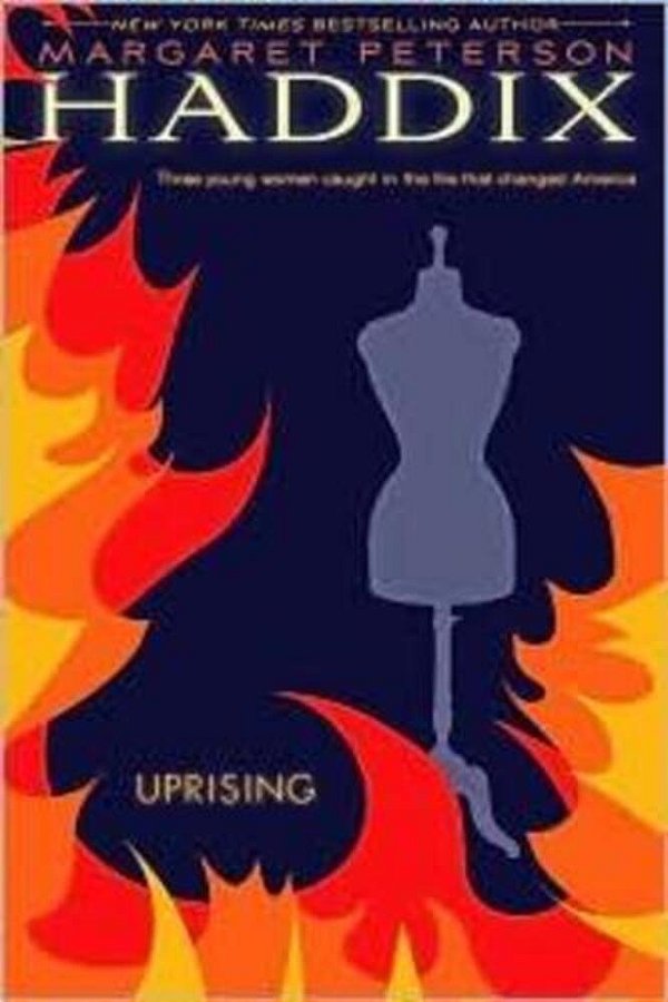Uprising-..