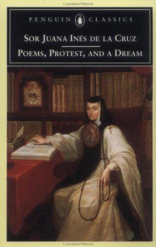 Poems, Protest, And A Dream: Selected Writings-..