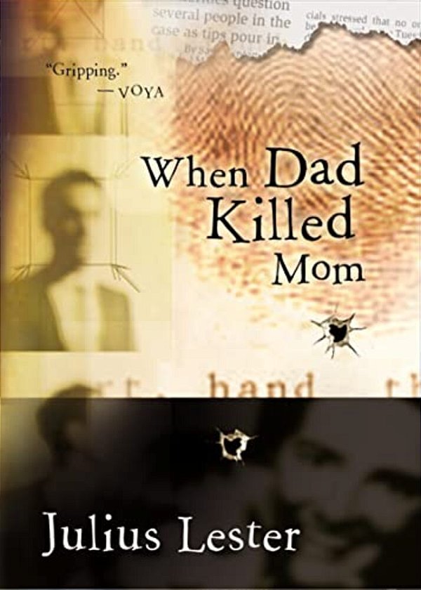 When Dad Killed Mom-..