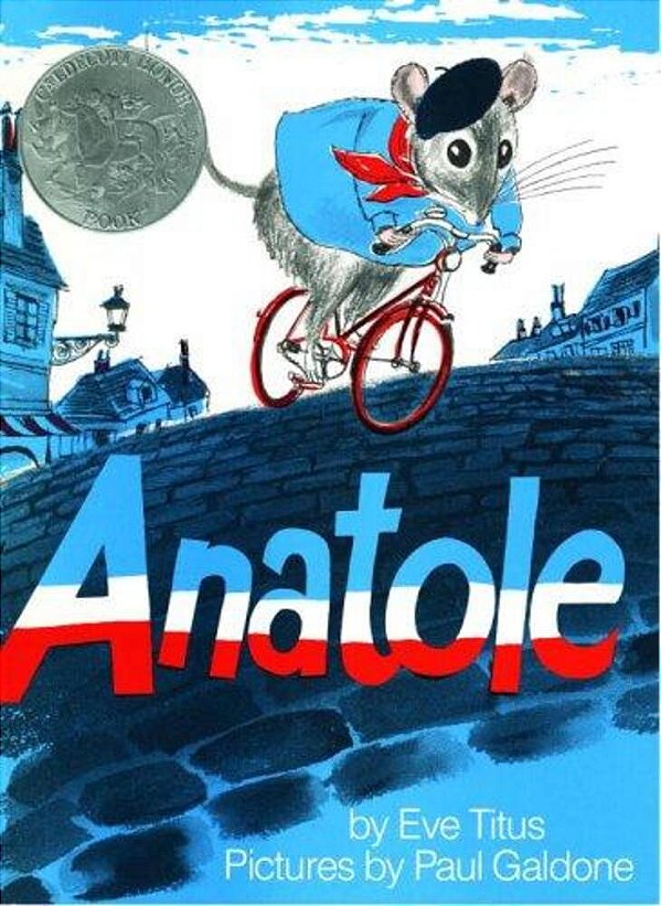 Anatole-..