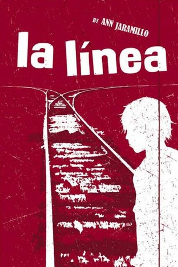 La Linea-..