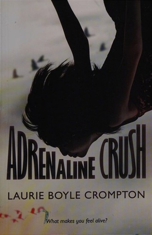Adrenaline Crush-..