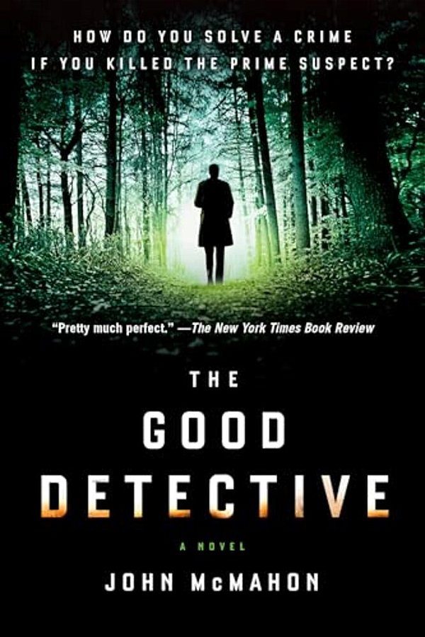 The Good Detective-..