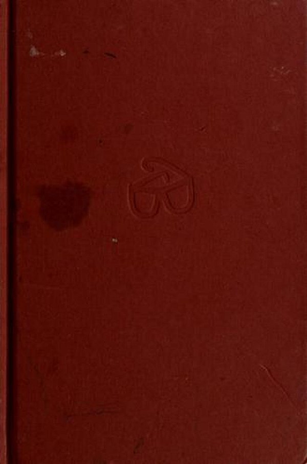 Junie B. Jones #23: Shipwrecked-..