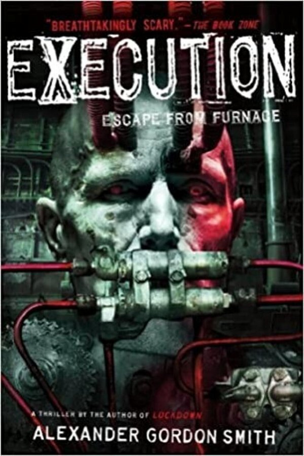 Execution-..