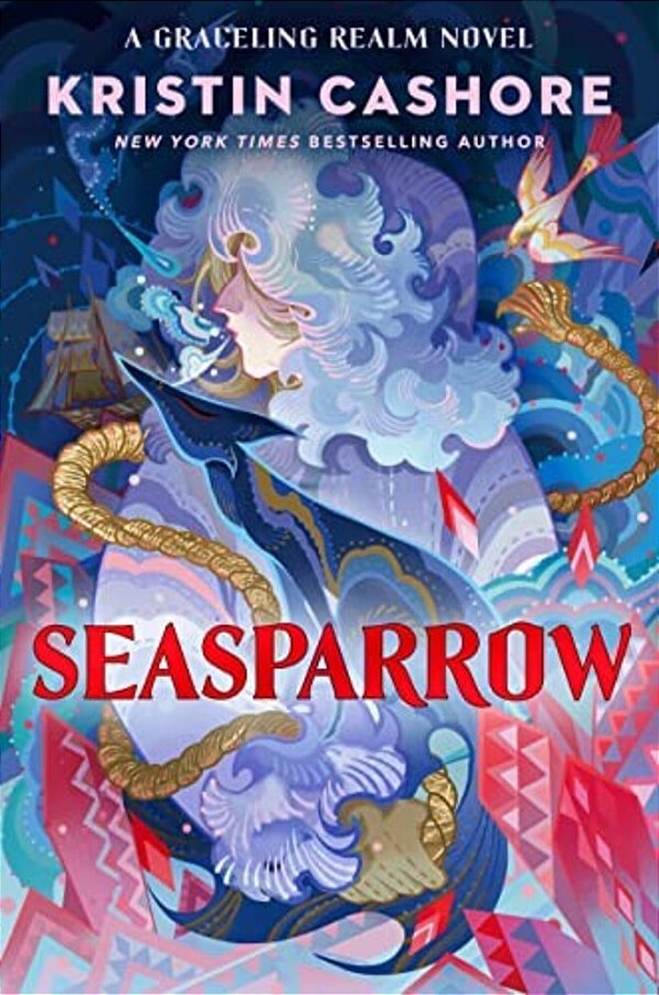 Seasparrow-..