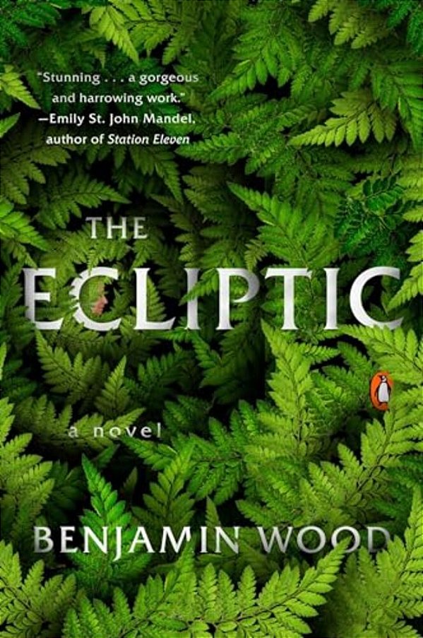 The Ecliptic-..