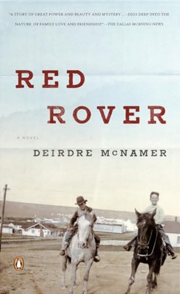 Red Rover-..