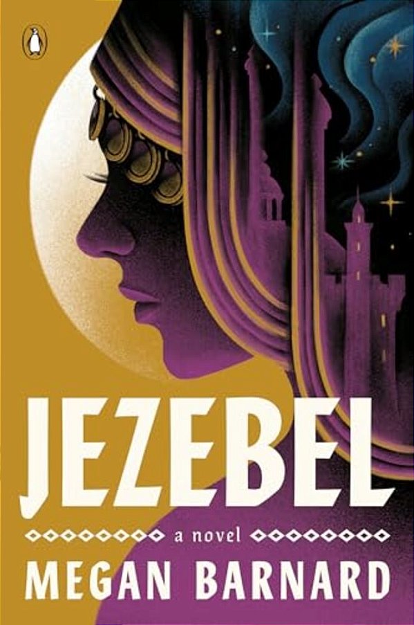 Jezebel-..