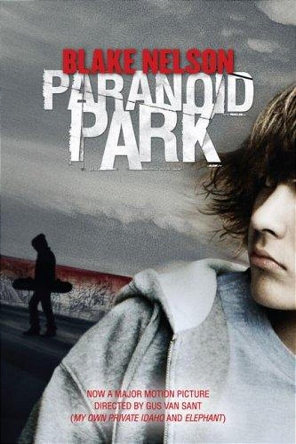 Paranoid Park-..