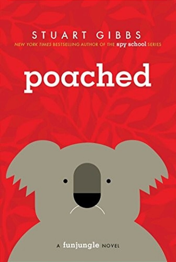 Poached-..