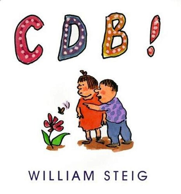 Cdb Color Ver-..