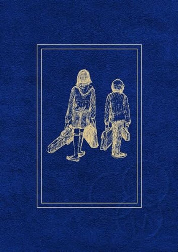 From The Mixed-Up Files Of Mrs. Basil E. Frankweiler-..