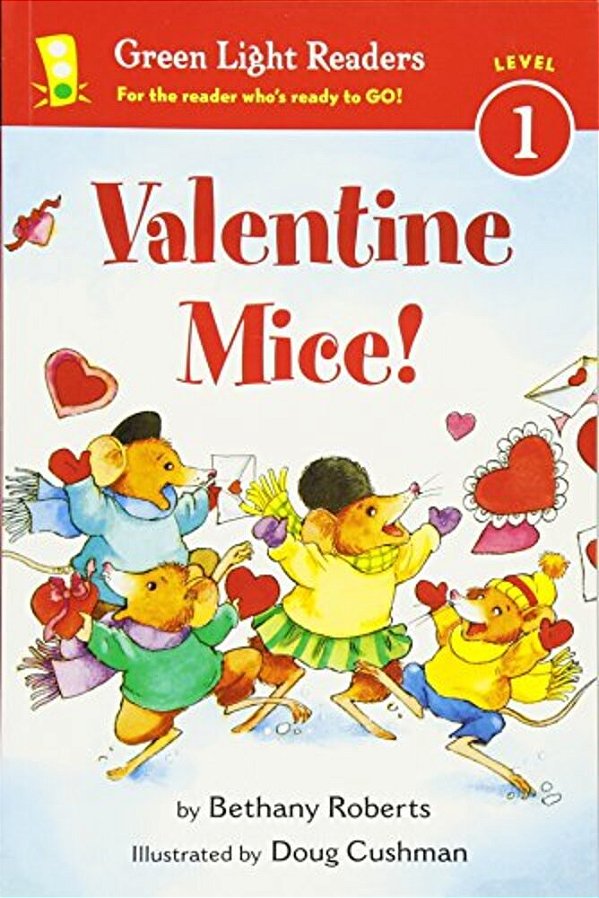 Valentine Mice!-..