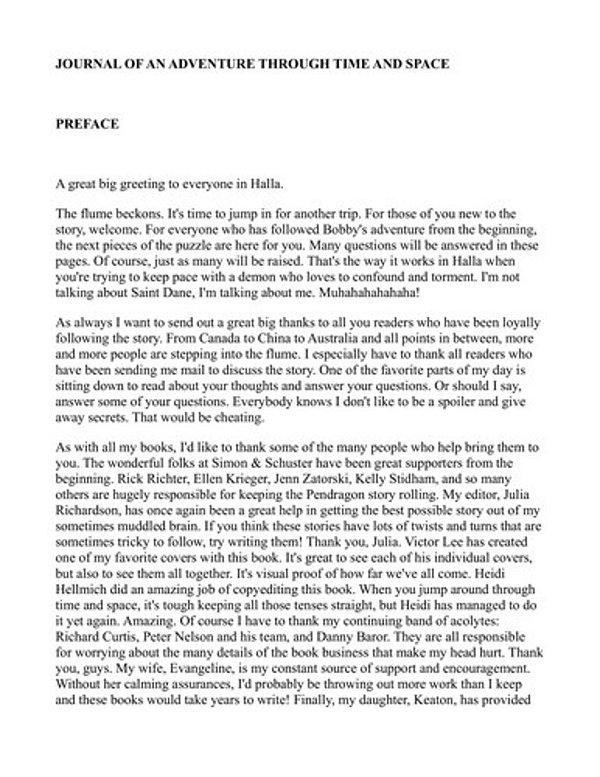 The Pilgrims Of Rayne-..