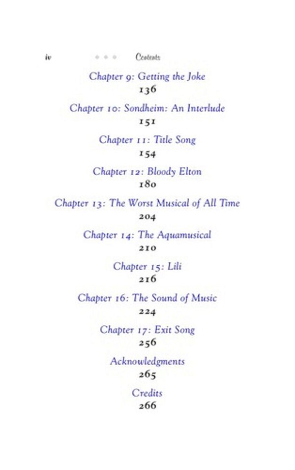 What Would Barbra Do?-..