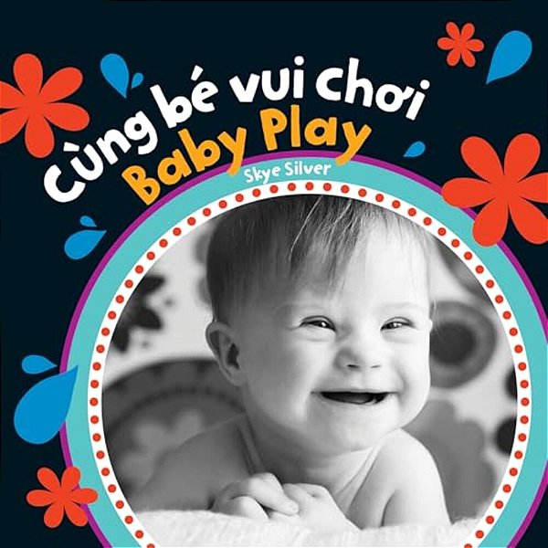 Baby Play (Bilingual Vietnamese & English)-..