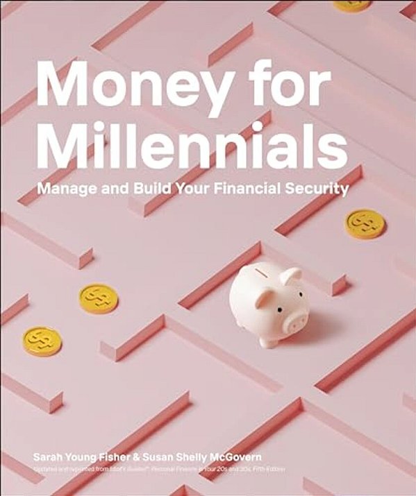 Money For Millennials-..
