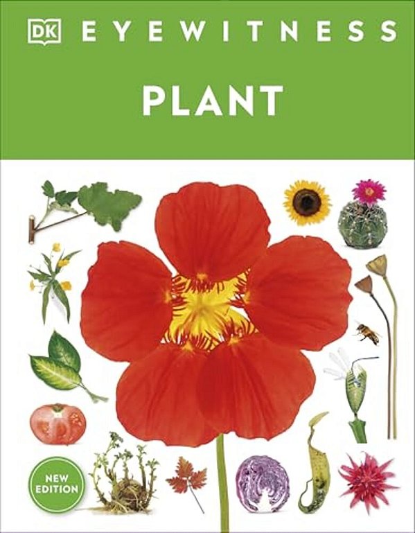 Eyewitness Plant-..