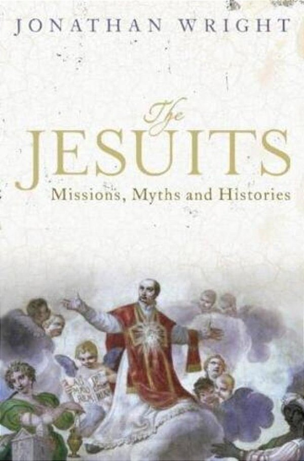The Jesuits-..