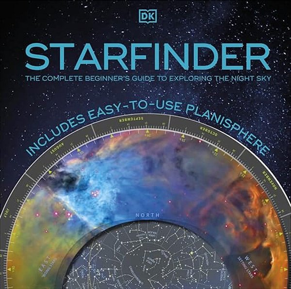 Starfinder-..
