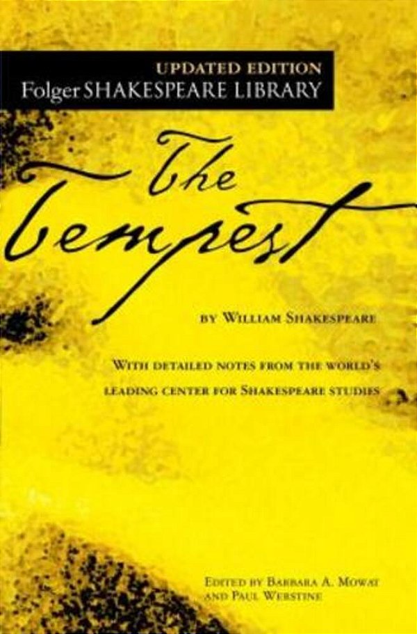 The Tempest-..