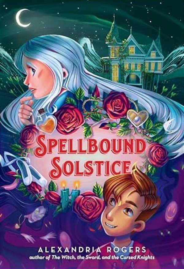 Spellbound Solstice-..