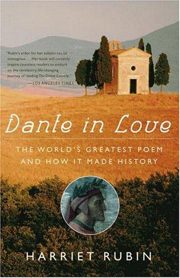Dante In Love-..