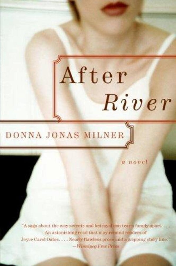 After River-..
