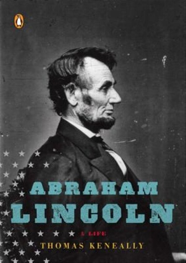 Abraham Lincoln-..