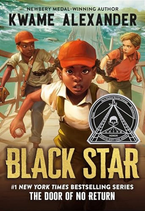 Black Star-..