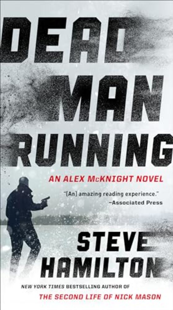 Dead Man Running-..