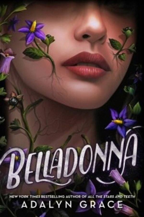 Belladonna-..