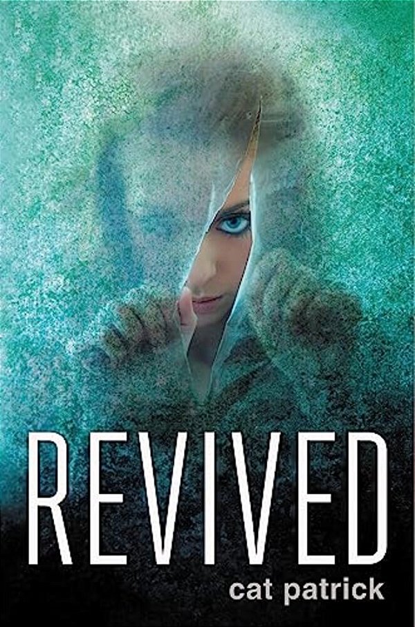 Revived-..