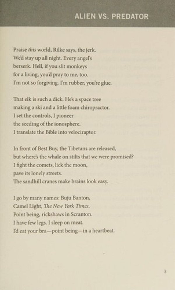 Alien Vs. Predator-..