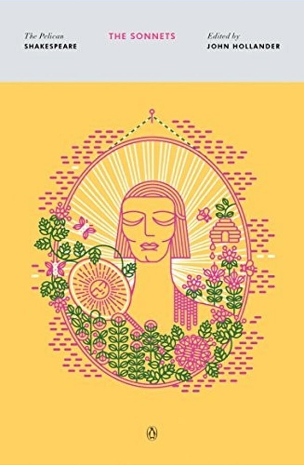 The Sonnets-..
