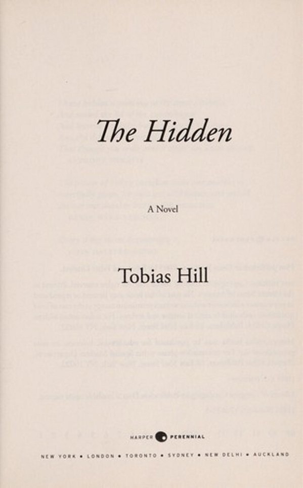 The Hidden-..