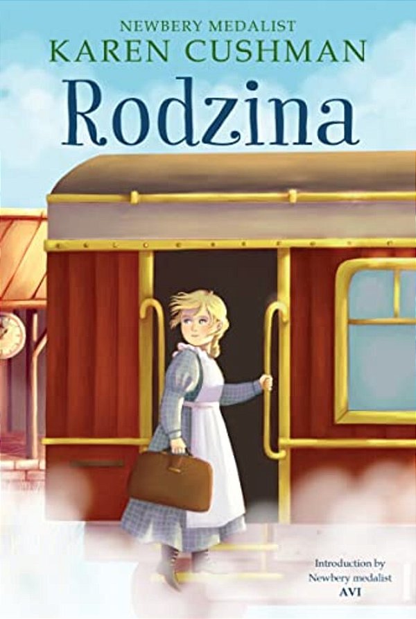 Rodzina-..